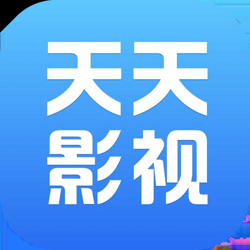 天天日影院高清在线观看，海量日韩影视资源每日更新，畅享无广告追剧体验