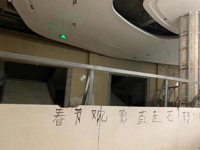 女性分泌物为黄色正常吗的相关介绍