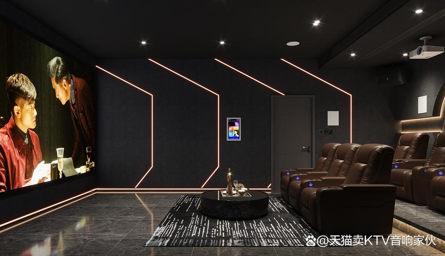 月夜影院在线观看免费版：2024最新热门电影大全，高清无广告追剧神器推荐