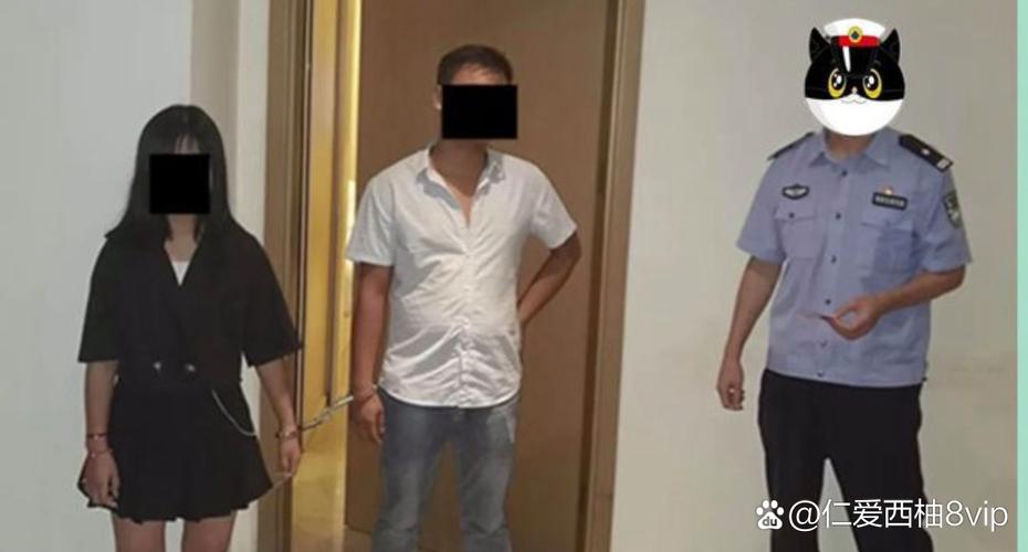 岛国精油按摩：沉浸式舒缓体验，解锁日式芳疗与深层肌肉放松的双重疗愈