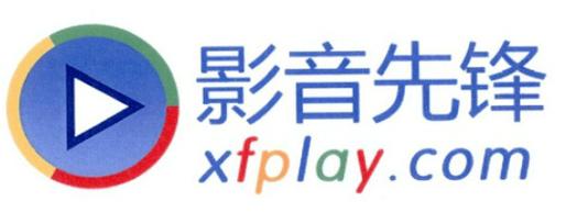 11k影院最新影视资源在线观看 - 11k影院高清免费追剧平台