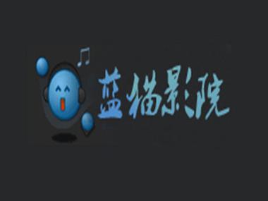 警花被破处的相关介绍