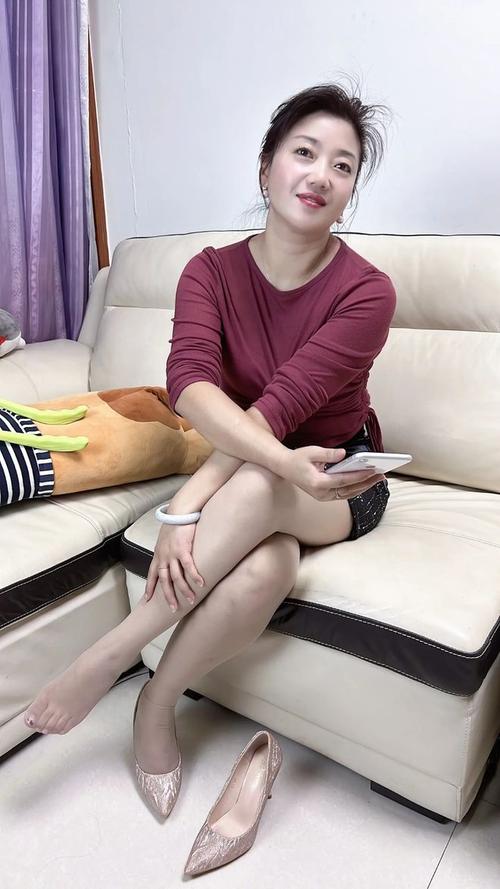 插美女白浆的相关介绍