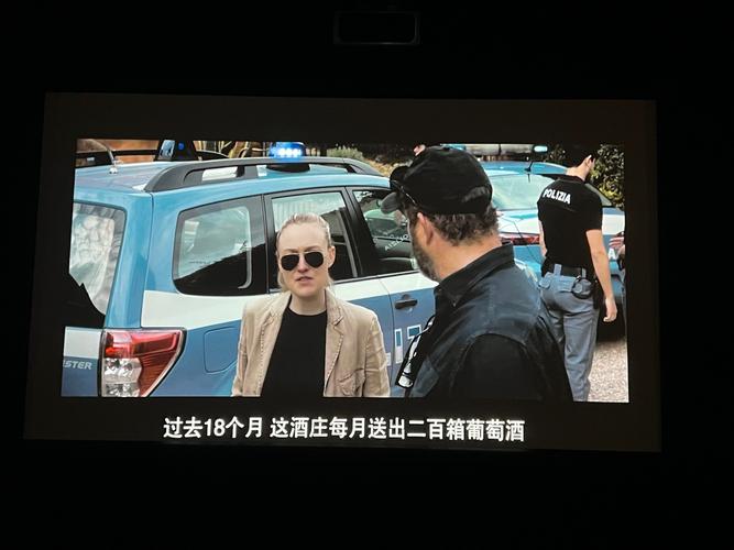 yy6090青苹果影院手机版在线观看 - 最新电影免费追剧 高清流畅播放