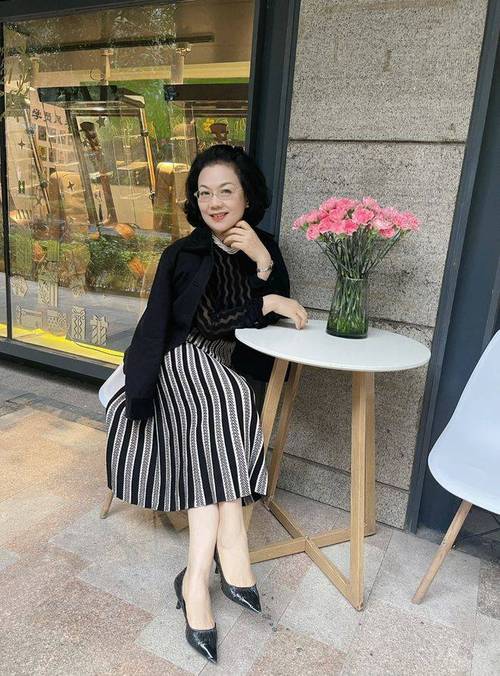一级片熟女的相关介绍