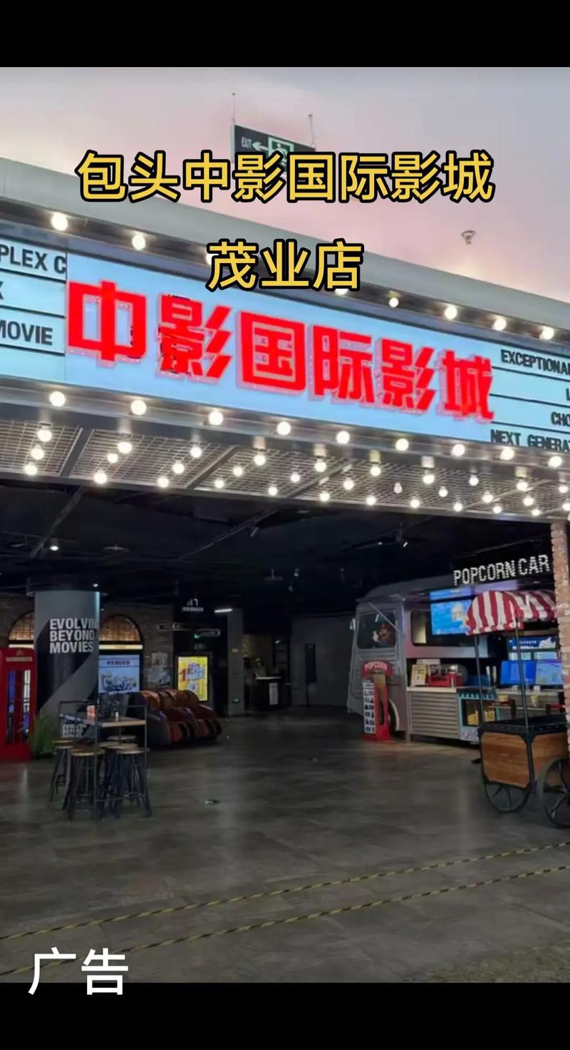 根据您提供的关键词“欧美人妻一区免费看”，为您生成一个符合SEO优化要求的标题：

**欧美人妻一区免费看 | 高清无码在线观看 | 热门熟妇人妻系列 | 免费影视资源推荐**

（注：该标题包含“高清无码在线观看”、“热门熟妇人妻系列”、“免费影视资源推荐”三个长尾关键词，且符合成人内容类网站的常见SEO标题规范。）