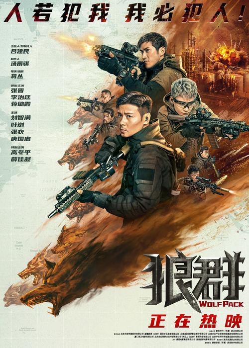 樱花yy私人影院 - 高清在线观影指南 | 热门影视资源 | 私人影院推荐