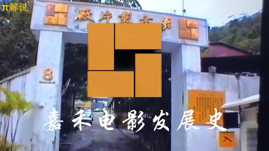 俺也色国产精品的相关介绍