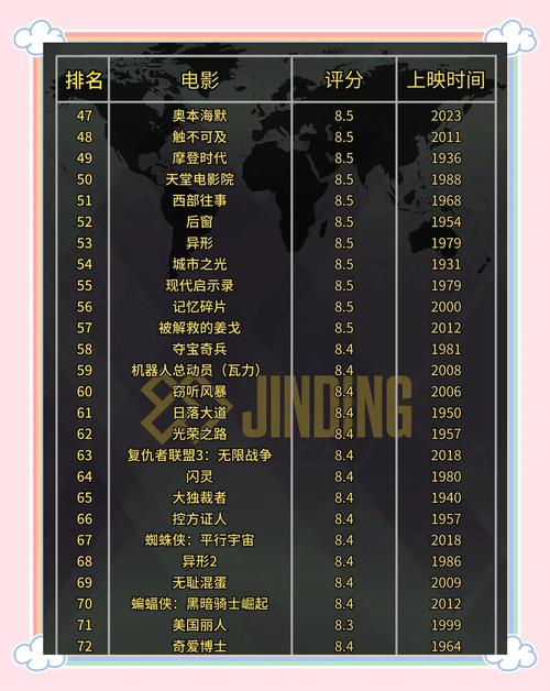 人人影院在线观看 - 最新电影电视剧免费高清播放平台