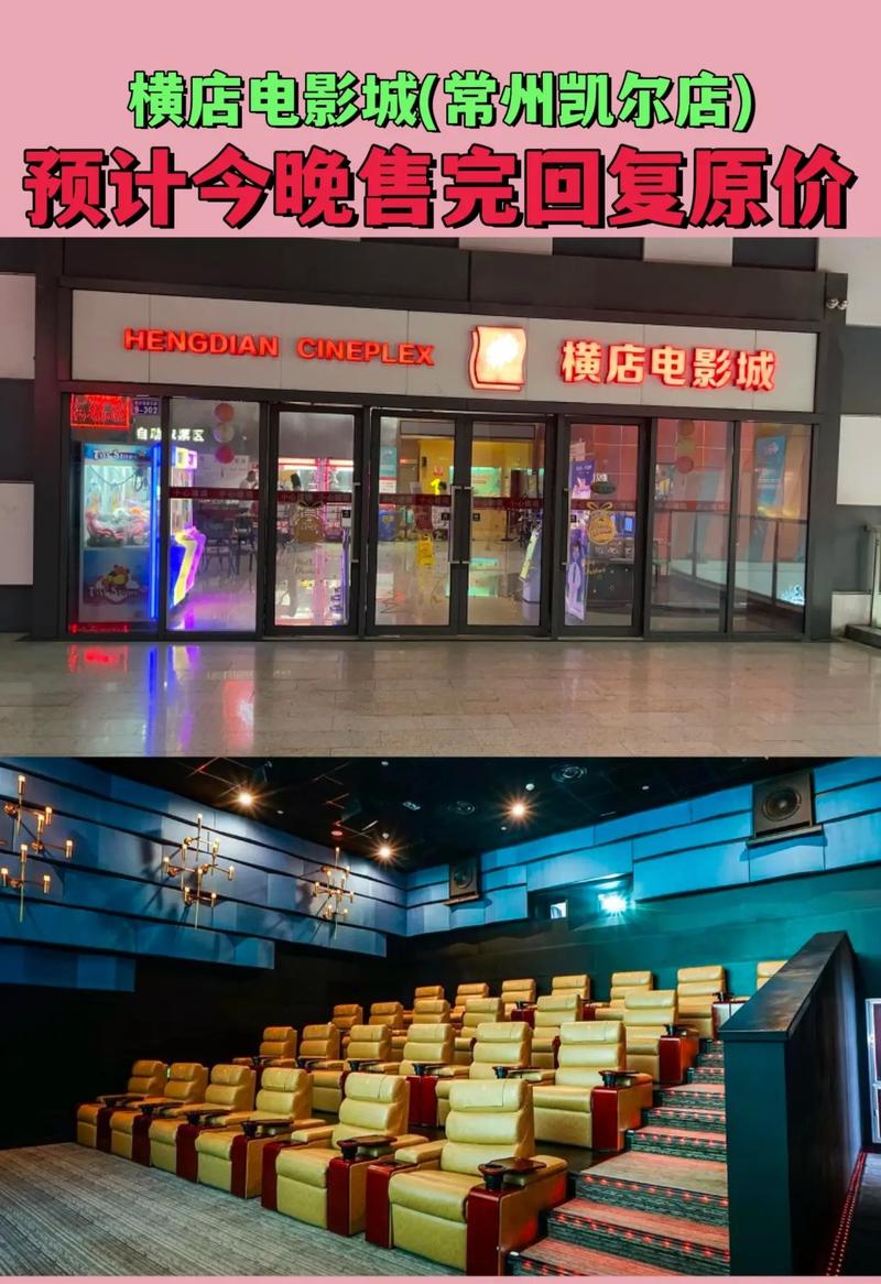 小说奸人妻就是爽的相关介绍
