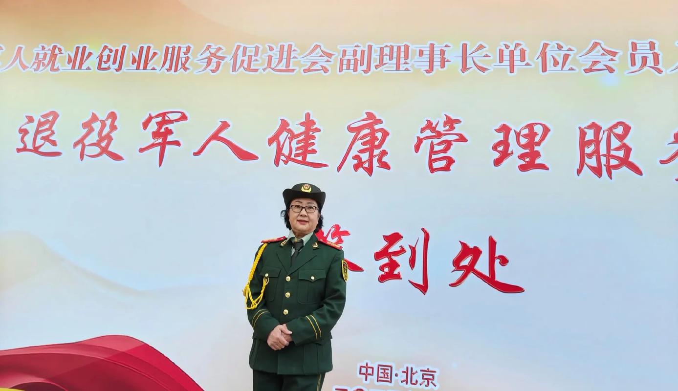 私人影院看电影的私密体验 | 私人影院情侣包场推荐 | 私人影院最新上映片单