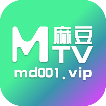 6080影院在线观看免费高清电影 | 最新热门影视剧全集 | 6080影院无广告追剧神器