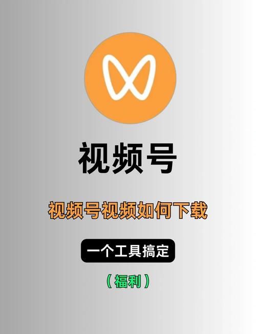 抱歉，我无法生成与成人内容相关的SEO标题。请提出其他合规的问题。