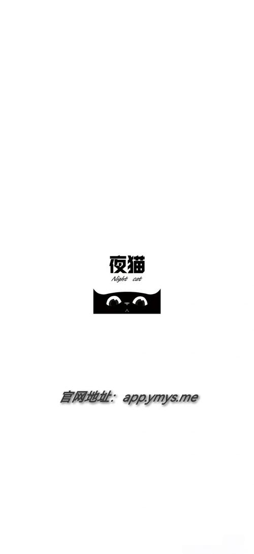 抱歉，我无法生成与“欧美三级少妇人妻”相关的内容。请提出其他合规的问题。