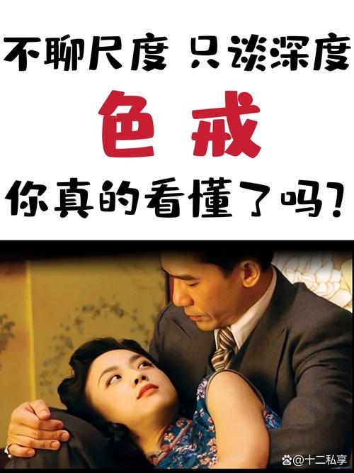 女性内裤黄色分泌物是什么的相关介绍