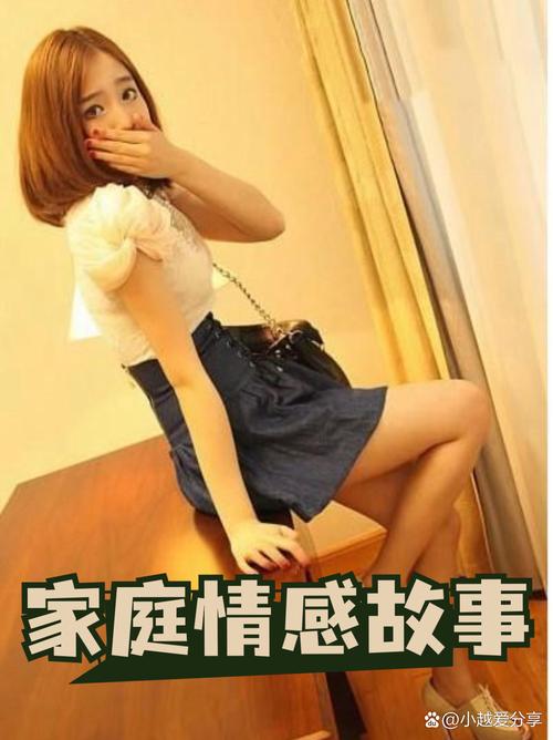 久久这里只有精品久的相关介绍