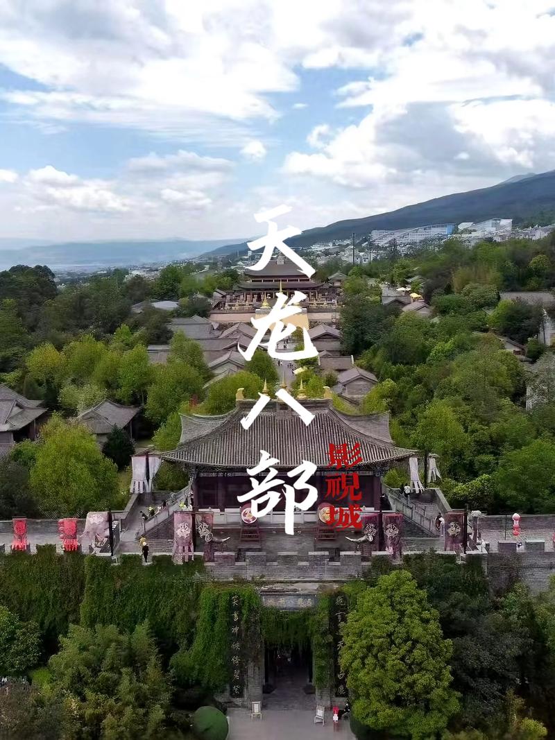草蜢影院最新热播电影在线观看 | 高清无广告流畅追剧推荐