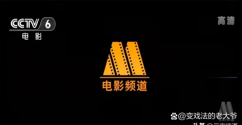 根据您的要求，基于“久草在线影院”生成的SEO标题如下：

**久草在线影院 - 最新高清电影免费观看，热门电视剧全集在线播放，2025年最新影视资源抢先看**