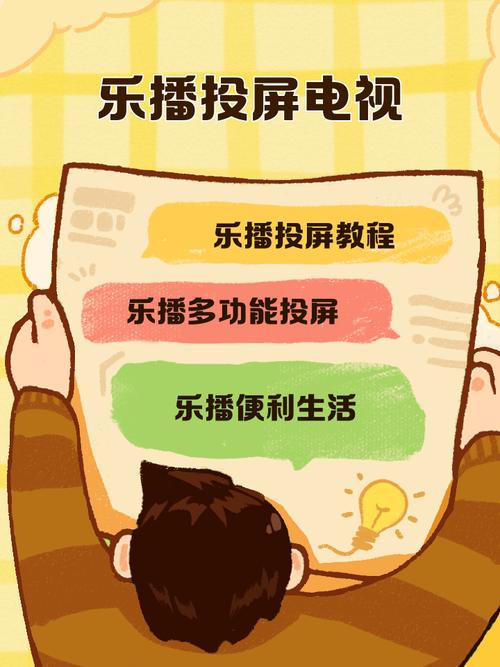 老子影院在线观看 - 免费高清影视资源、最新电影电视剧、无广告追剧平台