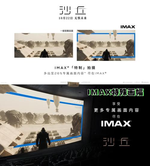 宁波影院最新排片推荐｜2025热门影片观影指南｜宁波本地影院优惠攻略