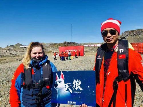 5D影院沉浸式体验馆｜亲子互动、全息投影、动感特效，开启虚拟现实奇幻冒险之旅