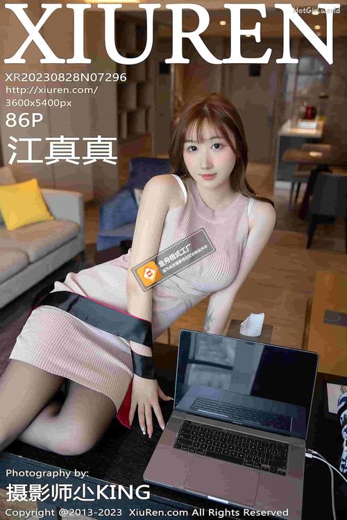 月光影院在线观看免费版高清 - 2025最新影视资源全网搜罗，畅享蓝光画质无广告弹窗