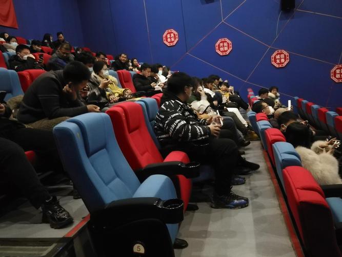 红豆影院在线观看热播影视剧，高清无广告畅享追剧新体验