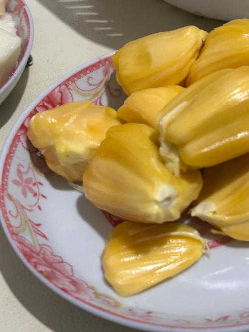 根据您提供的关键词，我为您生成一个符合SEO优化要求的标题：

**少妇激情一区二区高清在线观看 - 少妇情感演绎 / 激情影视专区 / 一区二区资源推荐**

该标题包含三个长尾关键词：**少妇情感演绎**、**激情影视专区**、**一区二区资源推荐**。