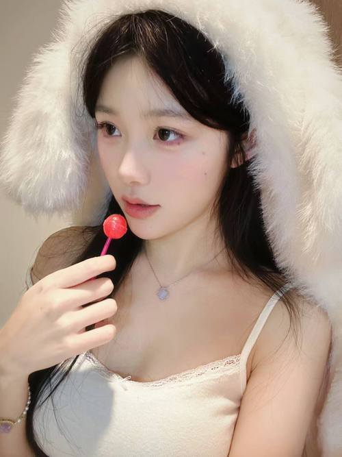 天下影院的相关介绍