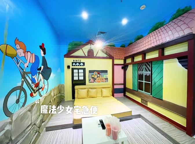 青丝影院在线观看 | 最新高清电影电视剧免费追剧平台 | 青丝影院无广告流畅播放体验