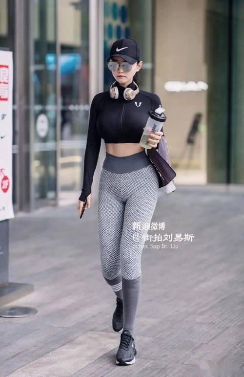女性下面黄色分泌物无异味的相关介绍