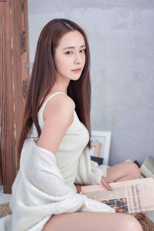 殇情影院的相关介绍