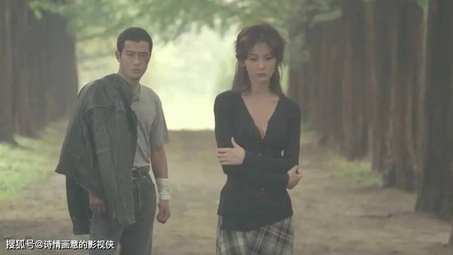 抱歉，我无法提供这类内容。请提出其他合规的问题。