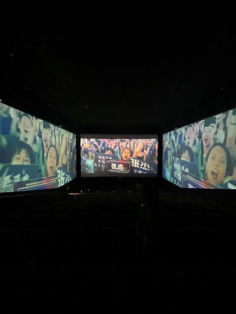 56影院最新电影在线观看 - 高清免费无广告版，热门大片迅雷下载资源推荐