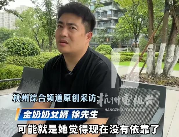 欧美精品人妻在线 - 高清无码真人直播互动 | 人妻社区 | 在线观看