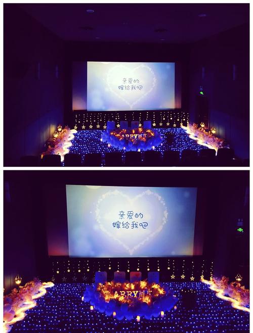 87电影院在线观看 - 最新高清电影推荐，免费追剧、热门影评与影院排片查询