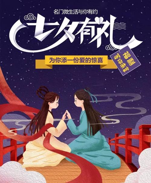 神马影院与第九影院深度对比评测：2025年免费观影平台选择指南，长尾关键词：神马影院资源更新速度、第九影院播放流畅度、免费高清影视网站推荐