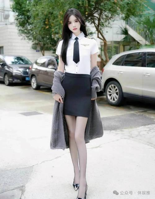 狂插漂亮美女的相关介绍