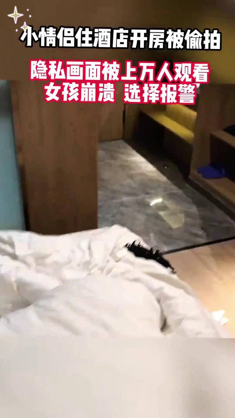 欧美久久人体艺术摄影：探索光影中的优雅人体美学与动态表现