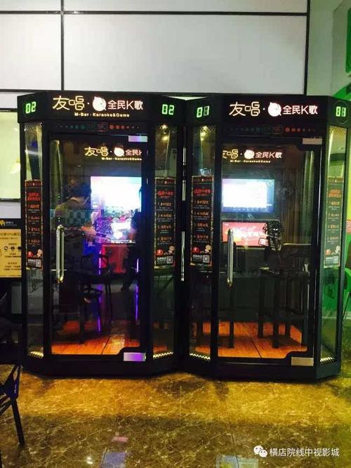 国产sm精品的相关介绍