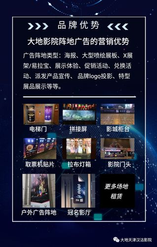狼群影院网在线观看 - 最新热门电影电视剧免费高清资源，全网影视在线极速播放
