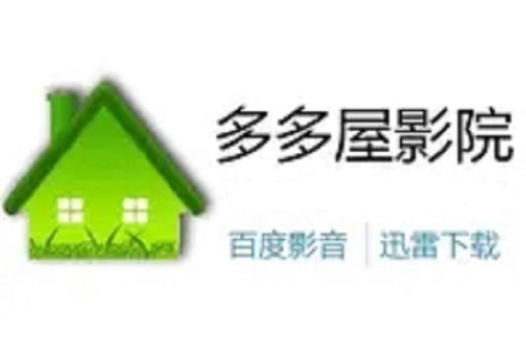 根据嘟嘟嘟影院韩国电影内容，为您生成以下SEO标题（含3个长尾关键词）：

**嘟嘟嘟影院韩国电影推荐 | 最新高分悬疑爱情片单、2025热门韩影在线观看与深度解析（含长尾关键词：韩国电影排行榜、嘟嘟嘟影院在线观看、韩国高分电影推荐）**