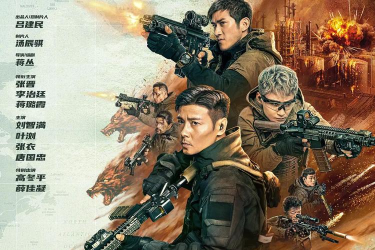标题：4480新视觉影院万部大片在线看｜高清无广告观影体验｜热门影视资源免费追
