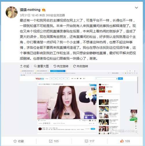 环宇城电影院｜映前广告招商 4K激光巨幕 亲子动画场次推荐【长尾关键词：环宇城电影院排片表、环宇城情侣座预定、环宇城团体包场】