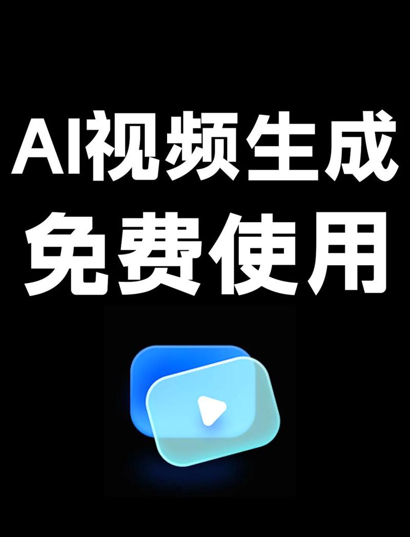 可以下载视频的App推荐：支持离线缓存的高清视频下载器，免费无广告