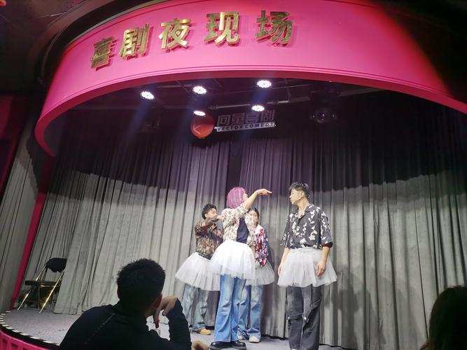 根据您的要求，为您生成一个符合SEO优化的标题，包含3个长尾关键词：

**草榴影院最新地址发布页 | 草榴社区在线观看入口 | 草榴短视频免费资源导航**