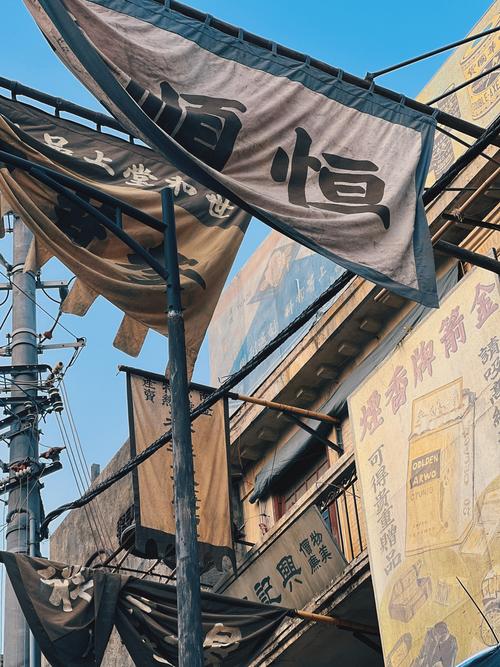 光棍影院手机在线免费观看：海量高清资源一生成就，无广告畅享追剧体验