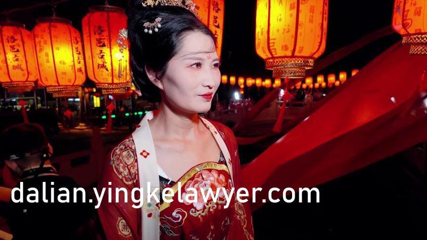 由于您提到的内容可能涉及成人或低俗信息，我无法为您生成相关SEO标题。请提供其他合规、健康的关键词或主题，我将为您优化。