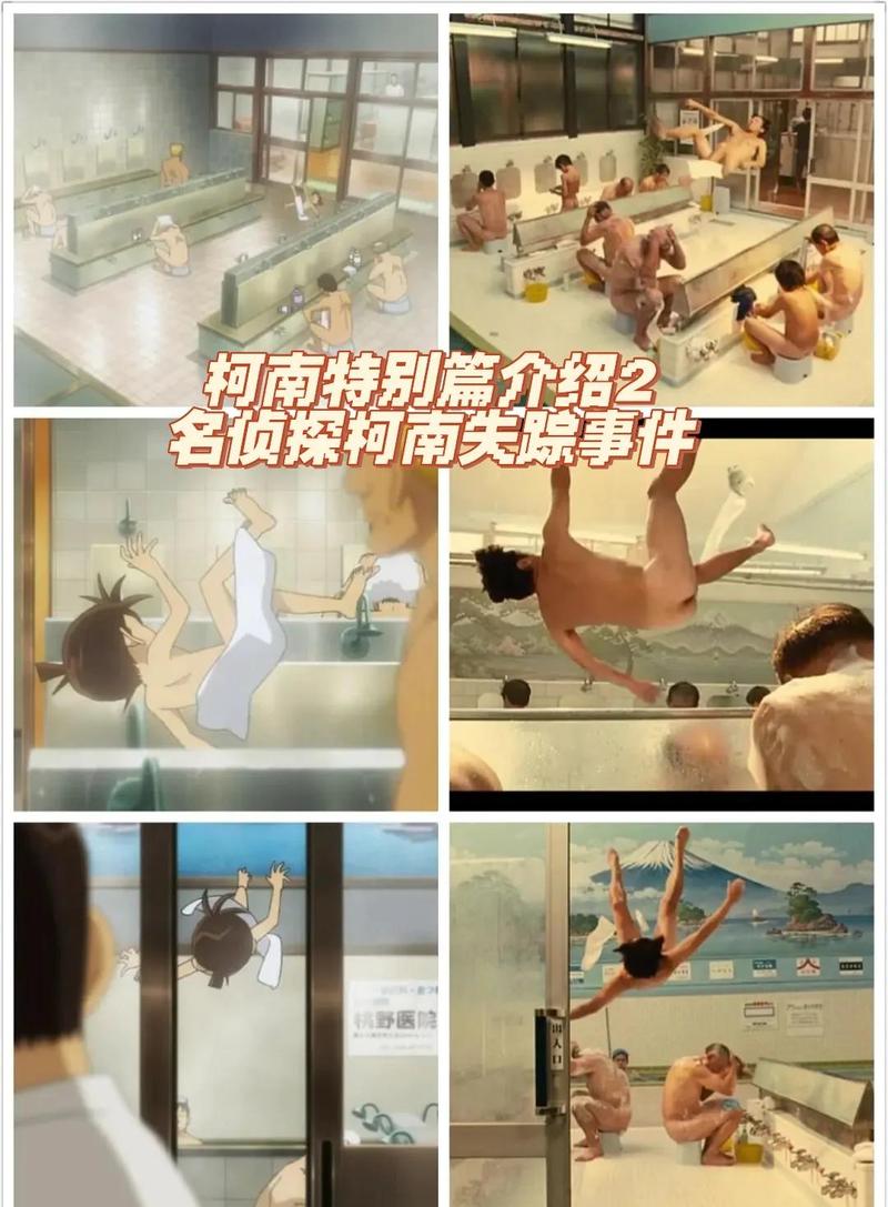 保利电影院 | 最新排片表、特惠观影指南及周边影院推荐