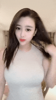tom汤姆影院在线最的相关介绍
